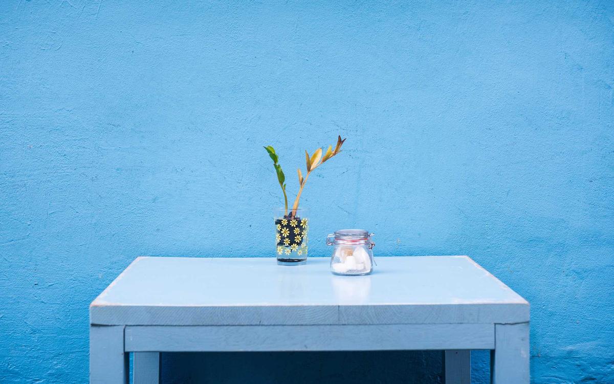 实锤?某知名歌手演唱会假唱风波 多角度音频对比流出